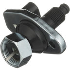Standard SC108 Vehicle Speed Sensor