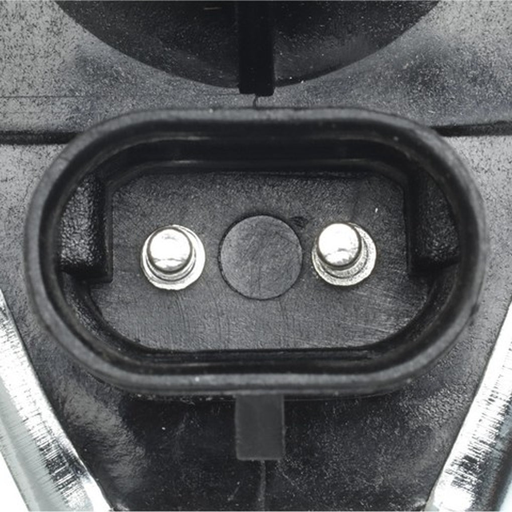 Standard SC108 Vehicle Speed Sensor