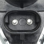 Standard SC108 Vehicle Speed Sensor