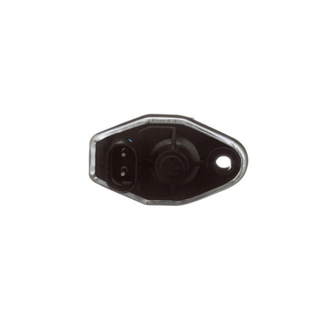 Standard SC109 Vehicle Speed Sensor