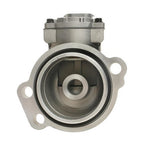 Standard SC10 Vehicle Speed Sensor