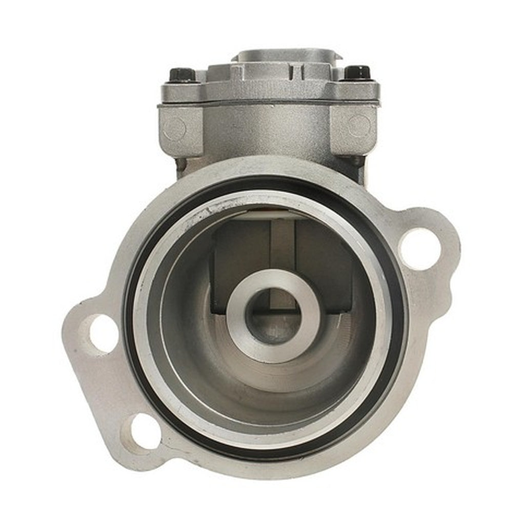 Standard SC10 Vehicle Speed Sensor
