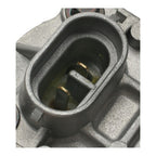 Standard SC10 Vehicle Speed Sensor