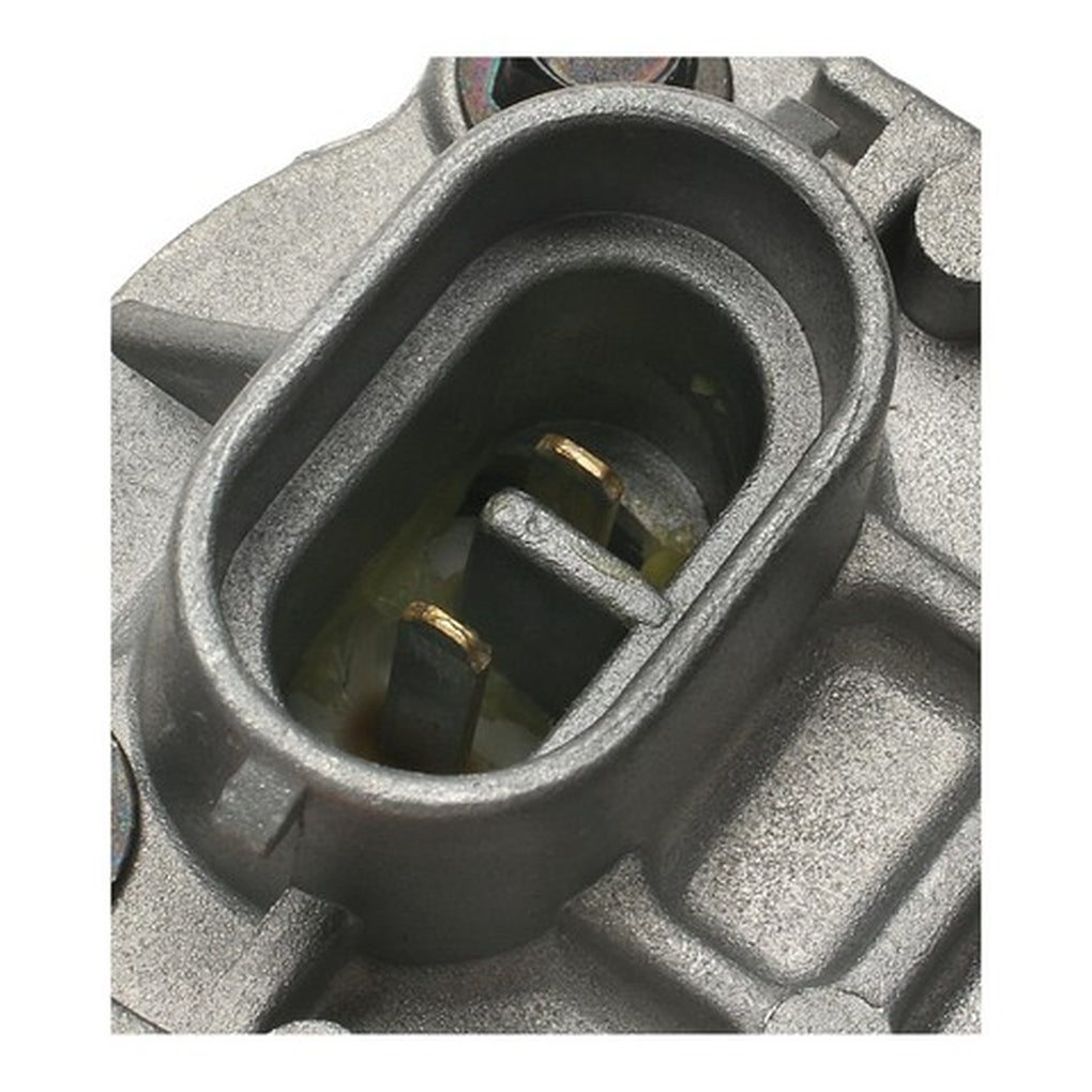 Standard SC10 Vehicle Speed Sensor