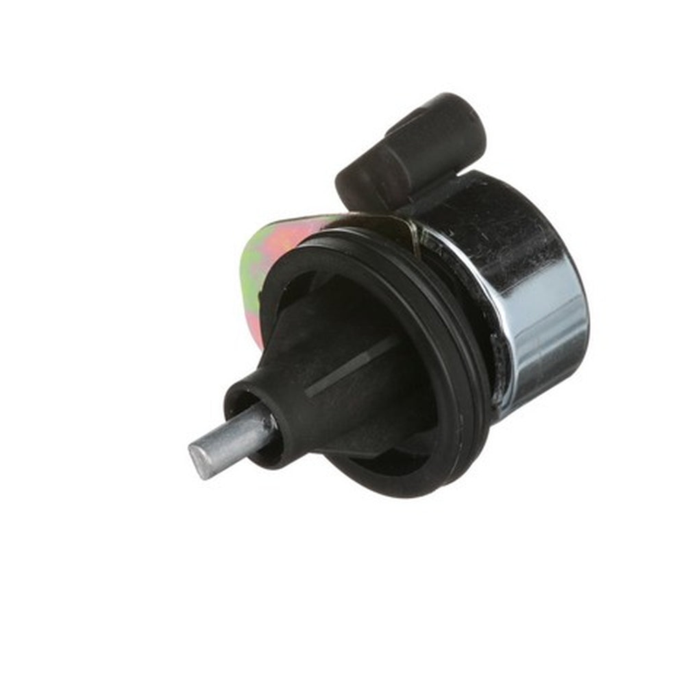 Standard SC12 Vehicle Speed Sensor