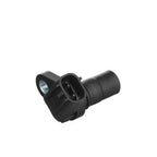 Standard SC121 Vehicle Speed Sensor