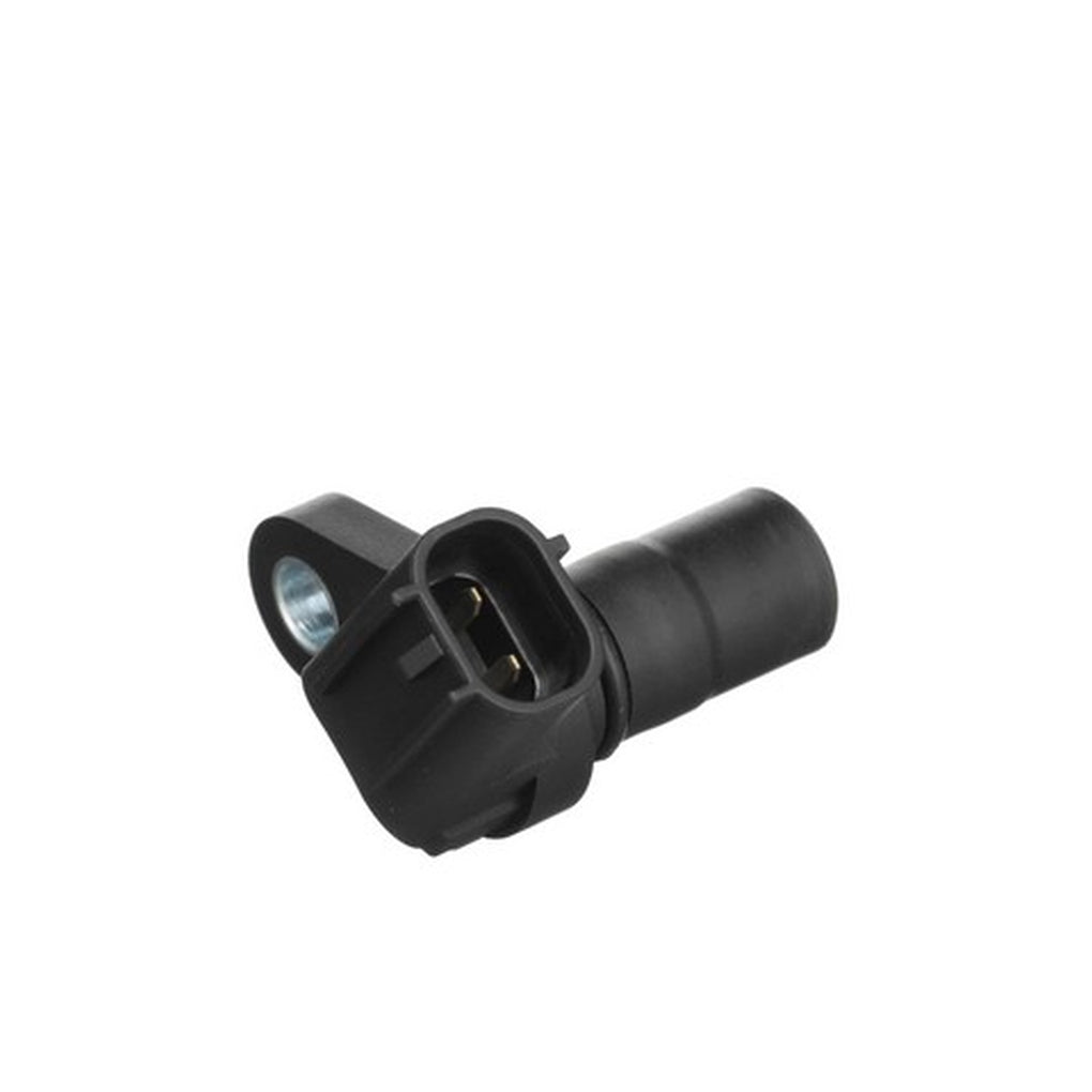 Standard SC121 Vehicle Speed Sensor