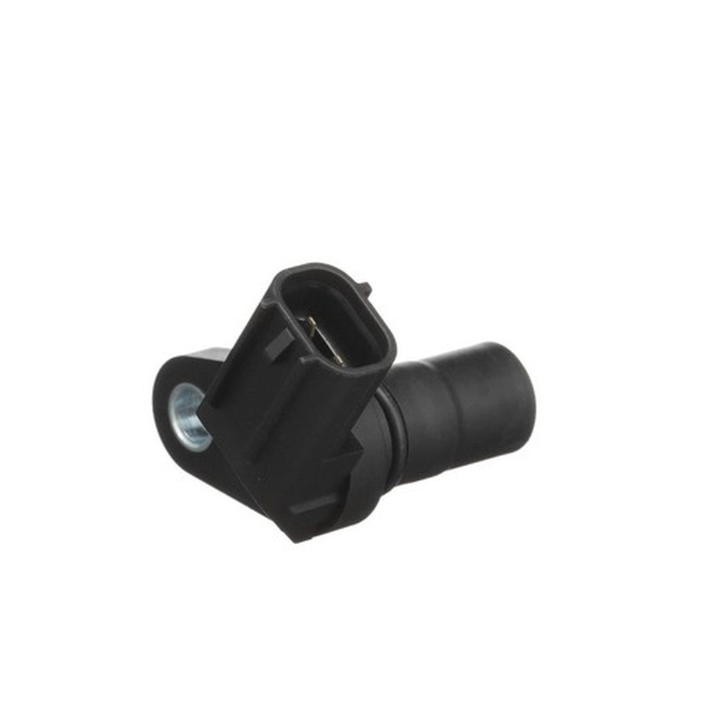 Standard SC121 Vehicle Speed Sensor