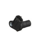 Standard SC121 Vehicle Speed Sensor
