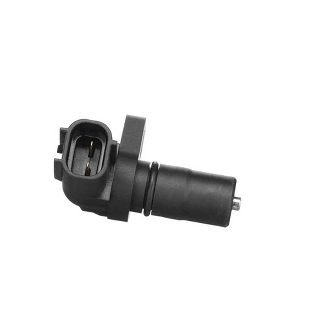 Standard SC121 Vehicle Speed Sensor