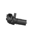 Standard SC121 Vehicle Speed Sensor