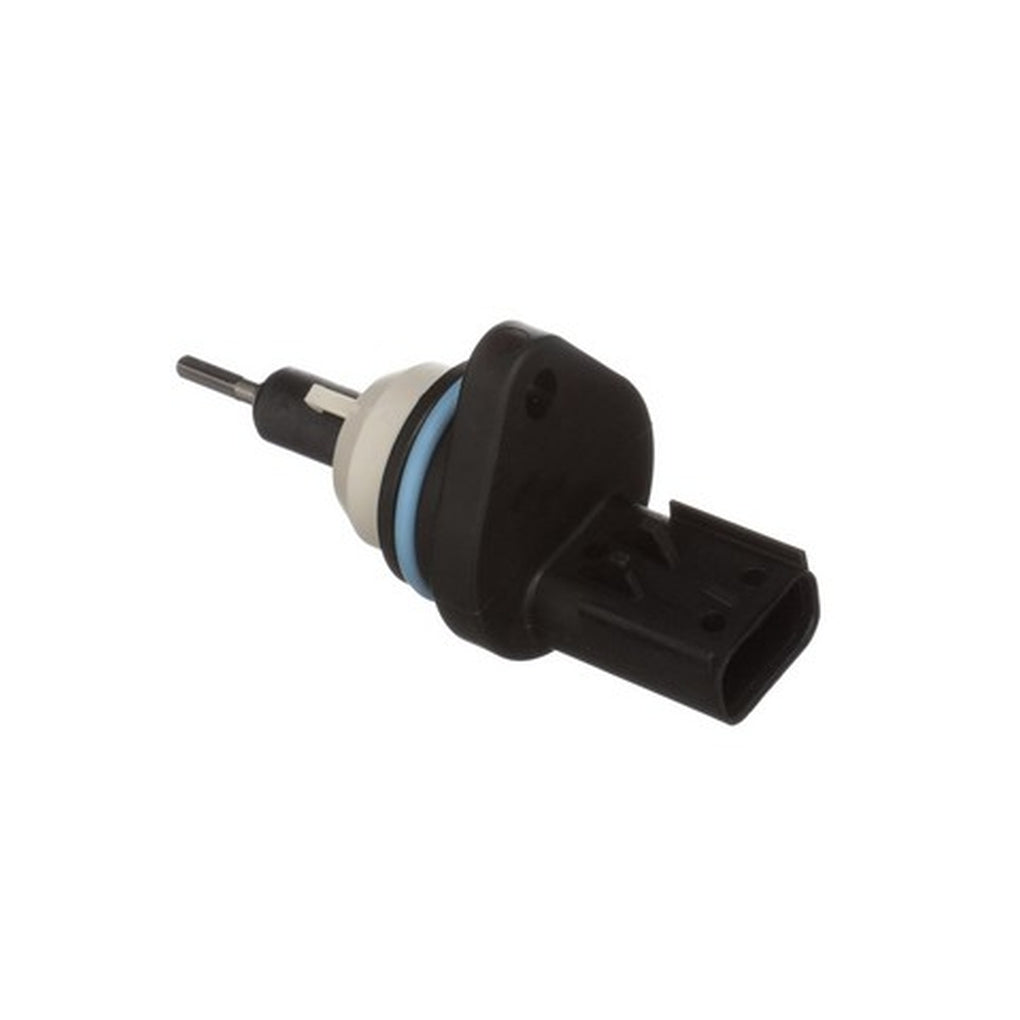 Standard SC123 Vehicle Speed Sensor