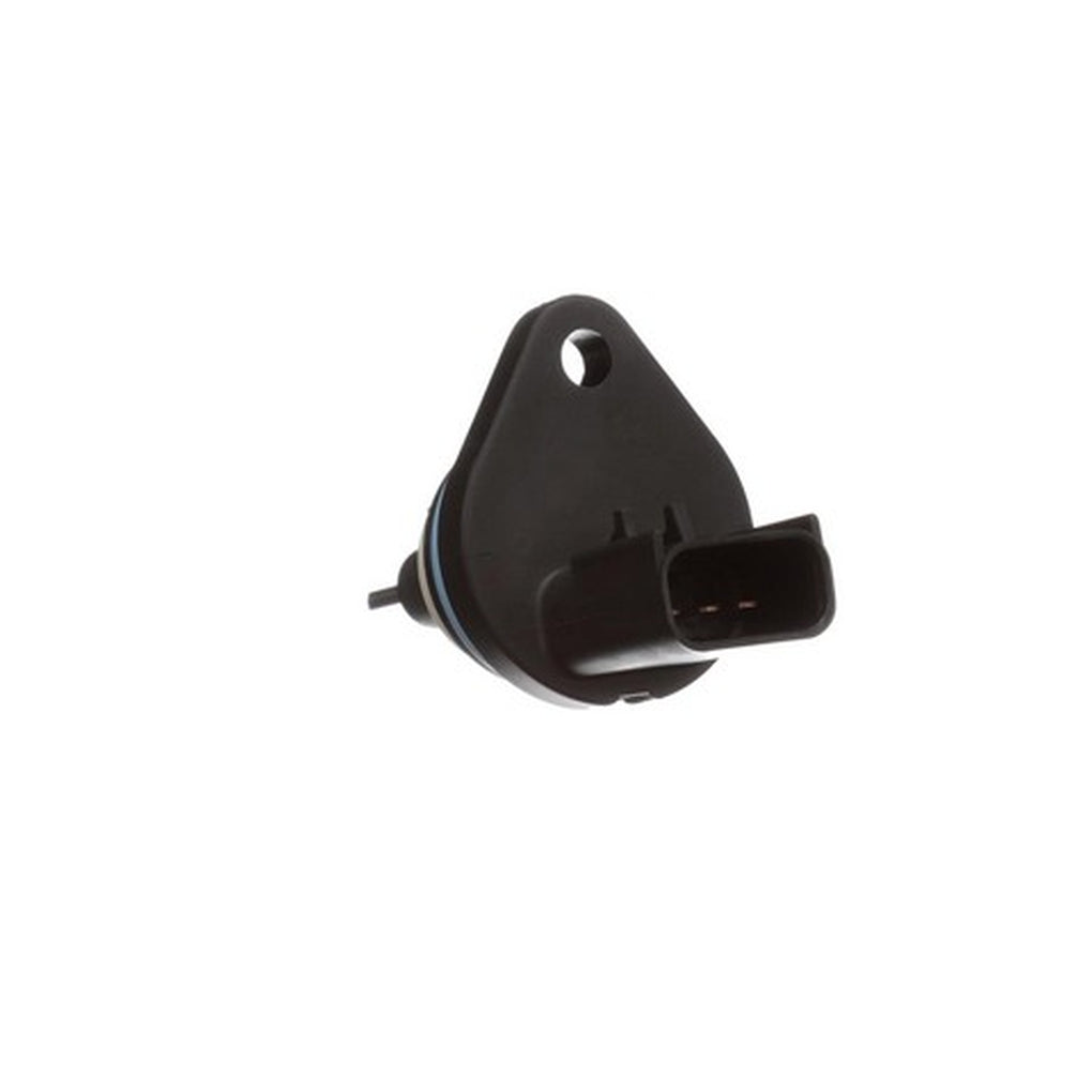 Standard SC123 Vehicle Speed Sensor