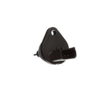 Standard SC123 Vehicle Speed Sensor