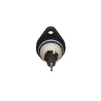 Standard SC123 Vehicle Speed Sensor
