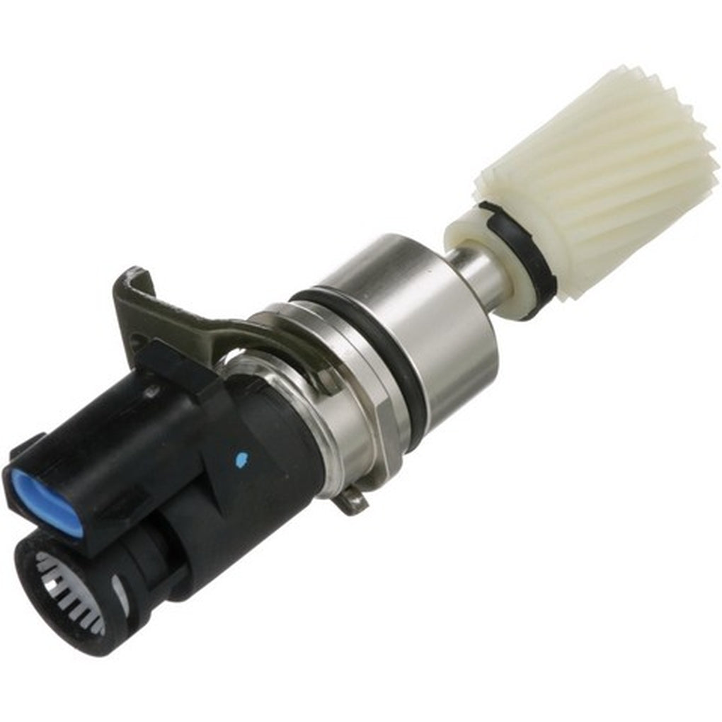 Standard SC125 Auto Trans Output Shaft Speed Sensor