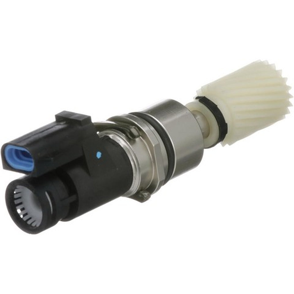 Standard SC125 Auto Trans Output Shaft Speed Sensor