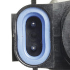 Standard SC125 Auto Trans Output Shaft Speed Sensor