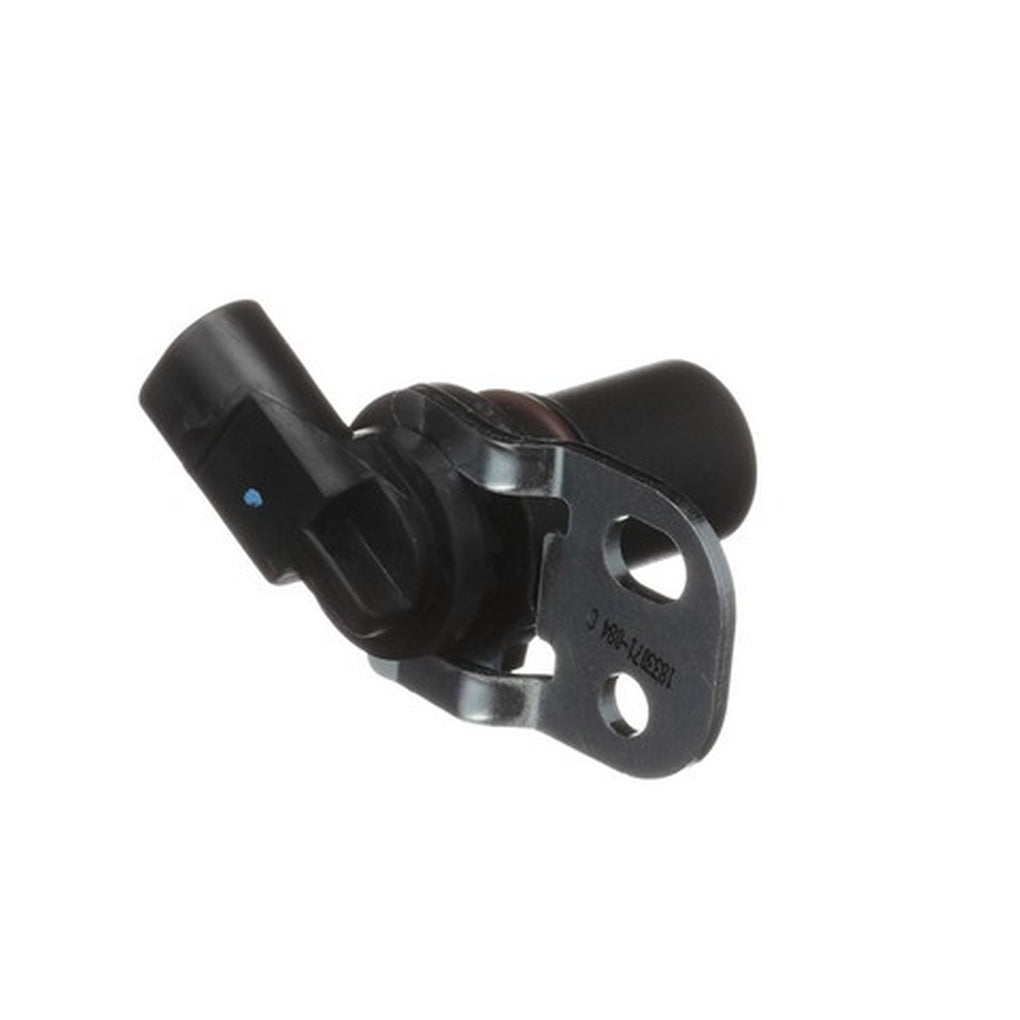 Standard SC129 Vehicle Speed Sensor