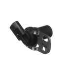 Standard SC129 Vehicle Speed Sensor
