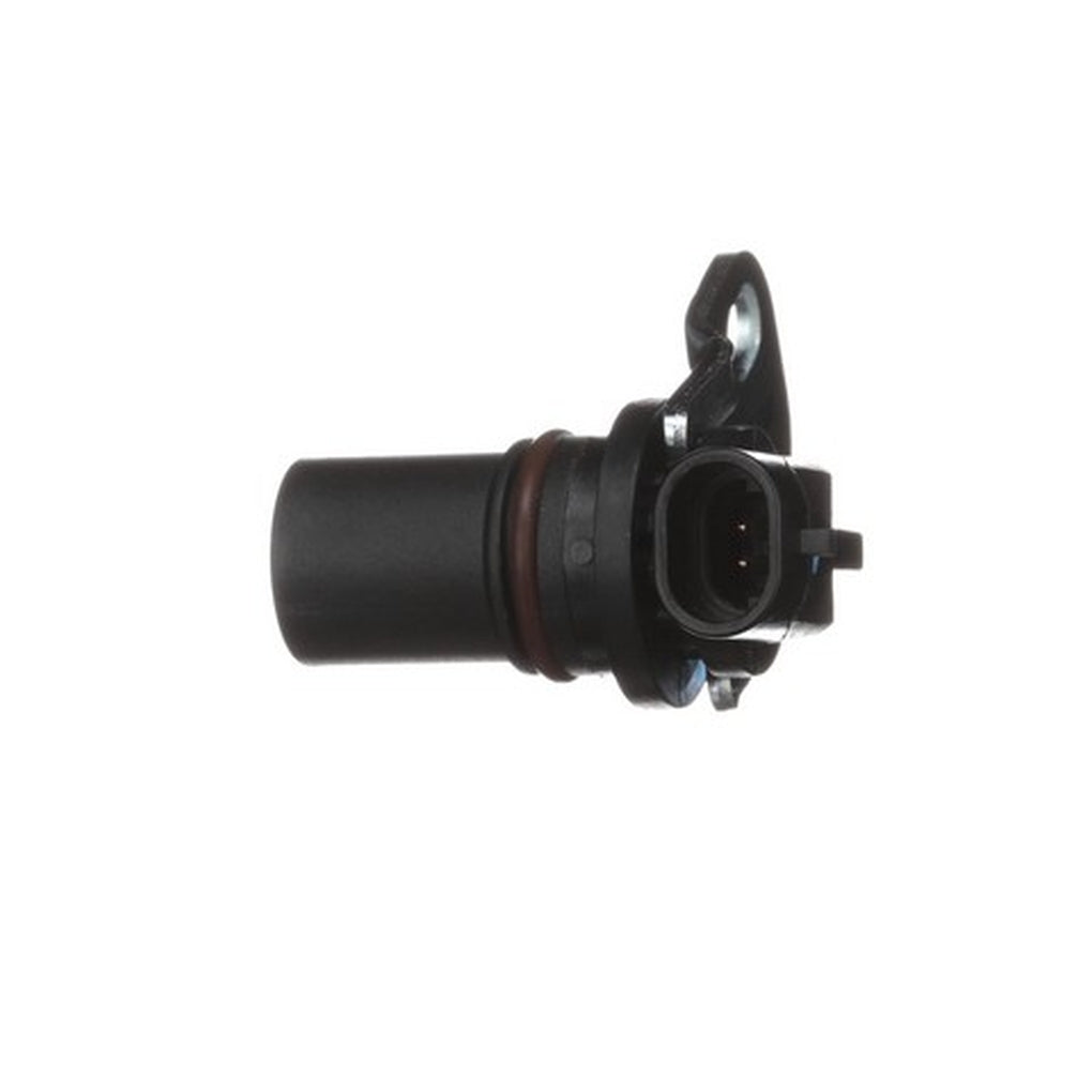 Standard SC129 Vehicle Speed Sensor