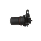 Standard SC129 Vehicle Speed Sensor