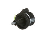 Standard SC12 Vehicle Speed Sensor
