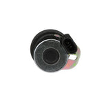 Standard SC12 Vehicle Speed Sensor