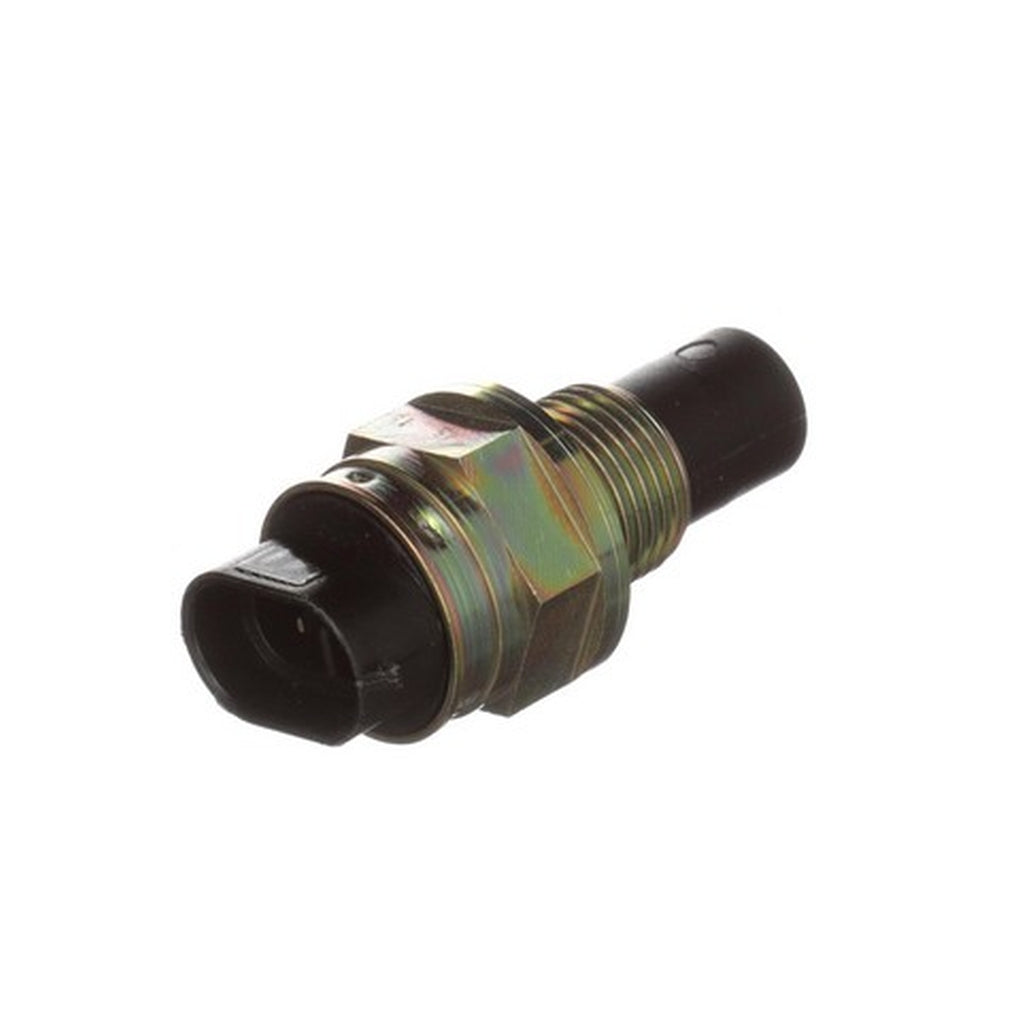 Standard SC131 Auto Trans Output Shaft Speed Sensor