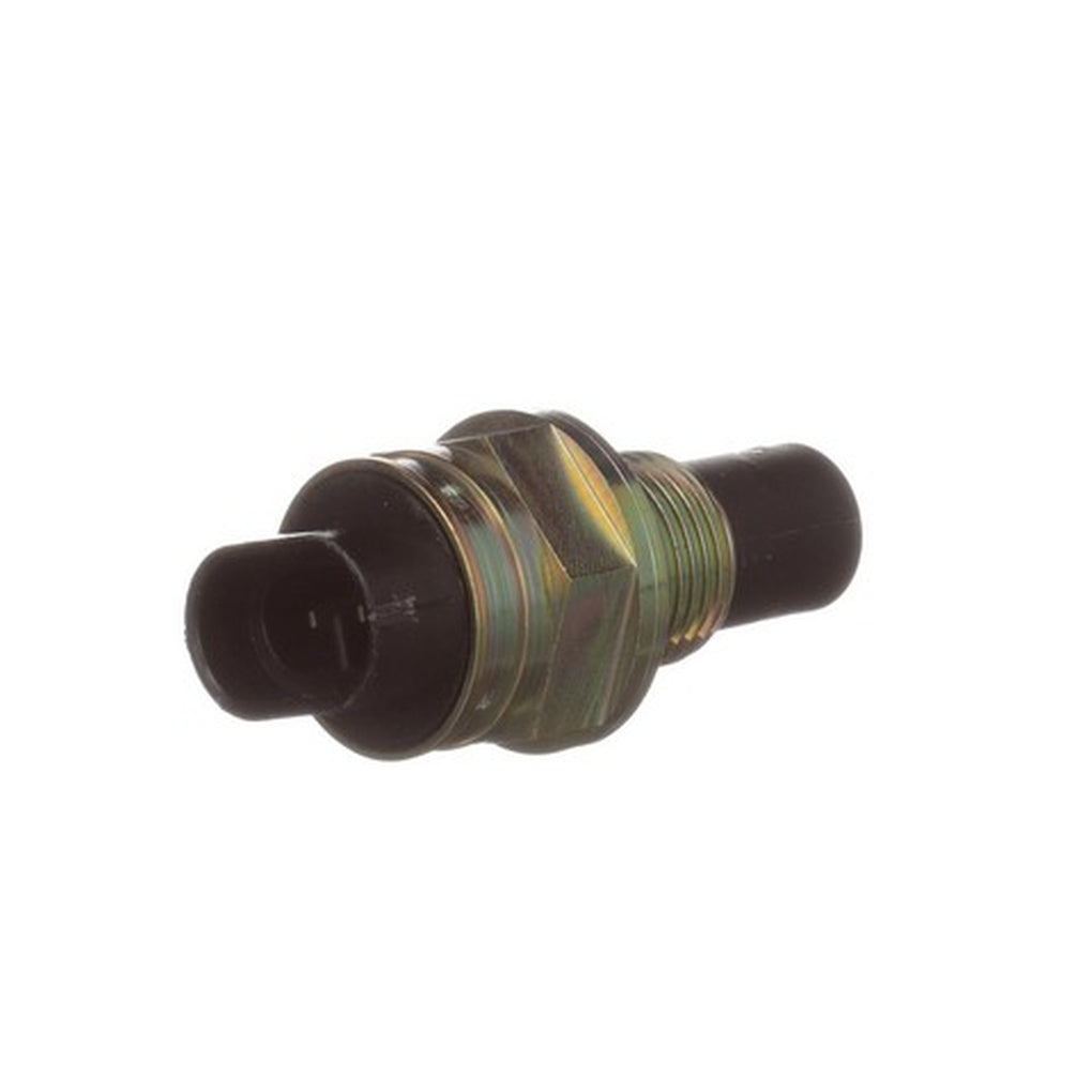 Standard SC131 Auto Trans Output Shaft Speed Sensor