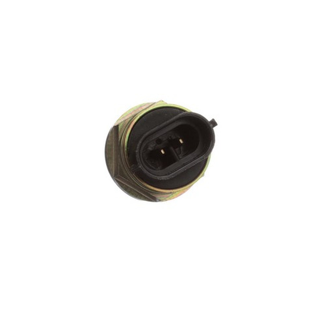 Standard SC131 Auto Trans Output Shaft Speed Sensor