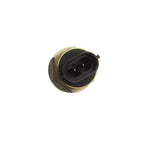 Standard SC131 Auto Trans Output Shaft Speed Sensor