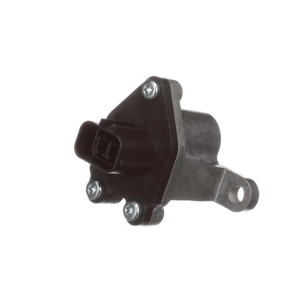 Standard SC136 Vehicle Speed Sensor