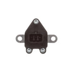 Standard SC136 Vehicle Speed Sensor