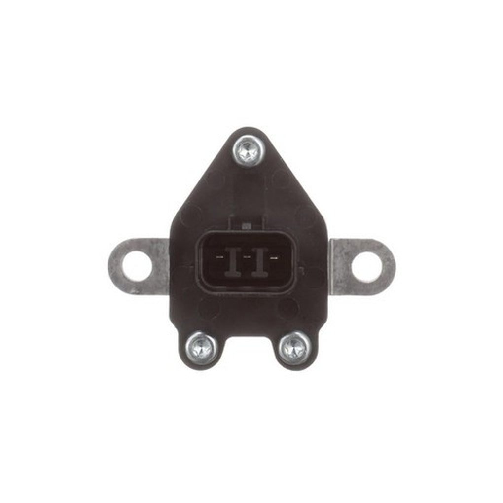 Standard SC136 Vehicle Speed Sensor