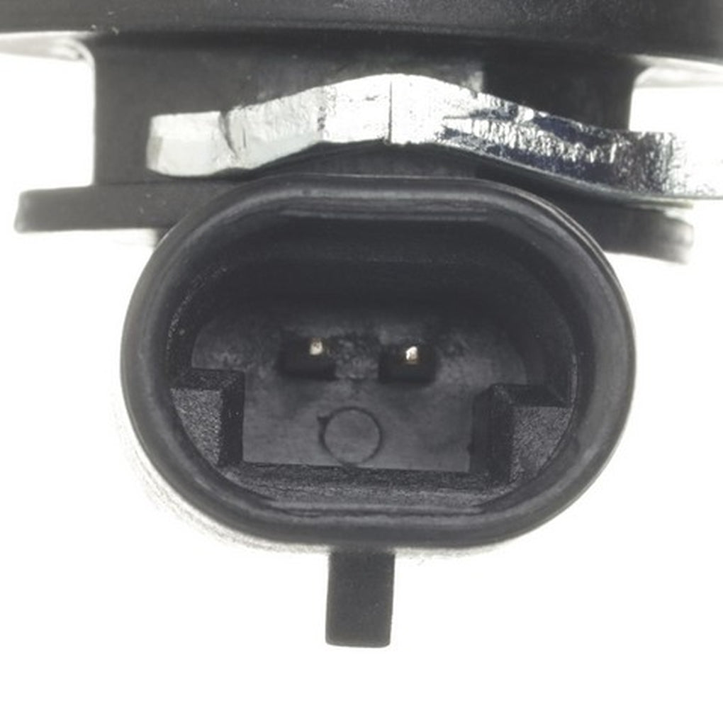 Standard SC144 Vehicle Speed Sensor