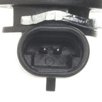 Standard SC144 Vehicle Speed Sensor