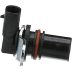 Standard SC144 Vehicle Speed Sensor
