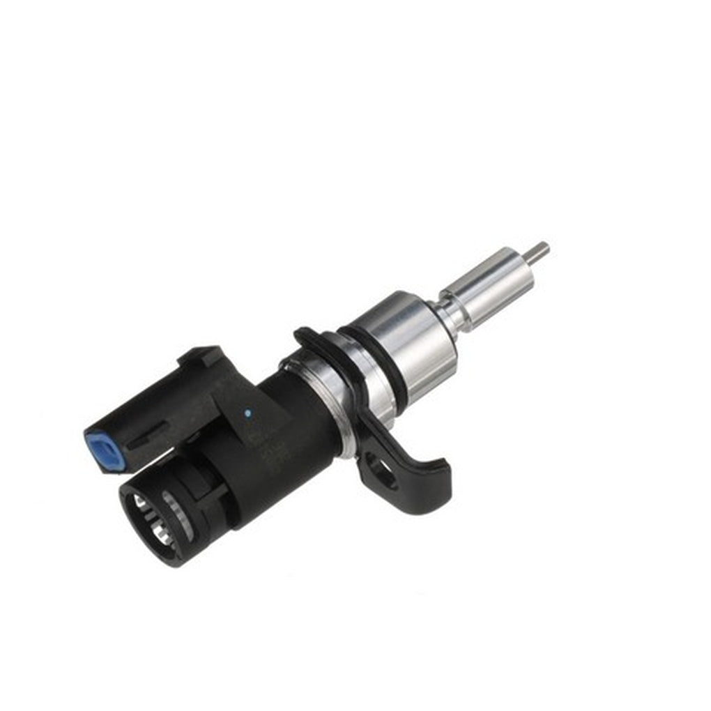 Standard SC147 Vehicle Speed Sensor