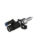 Standard SC147 Vehicle Speed Sensor