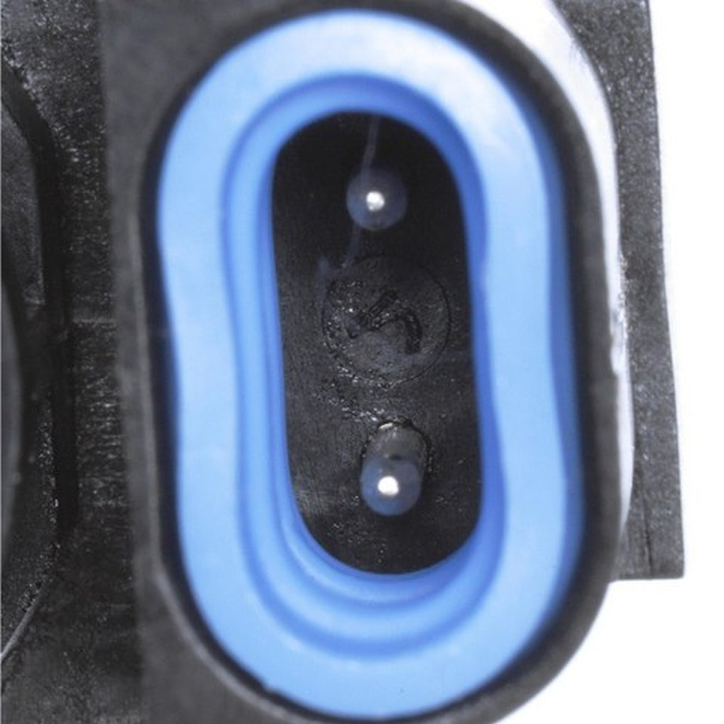 Standard SC147 Vehicle Speed Sensor