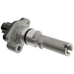 Standard SC149 Vehicle Speed Sensor