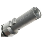 Standard SC149 Vehicle Speed Sensor