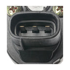 Standard SC149 Vehicle Speed Sensor