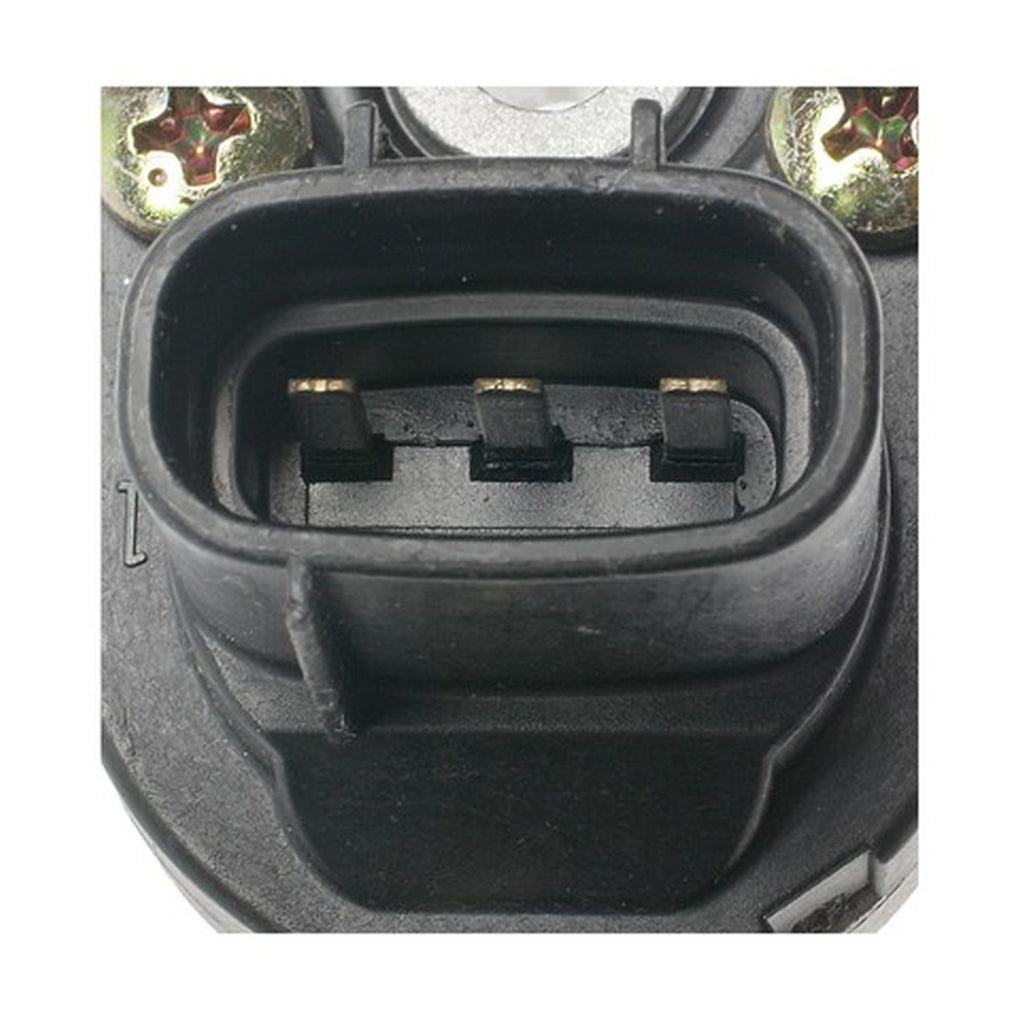 Standard SC149 Vehicle Speed Sensor