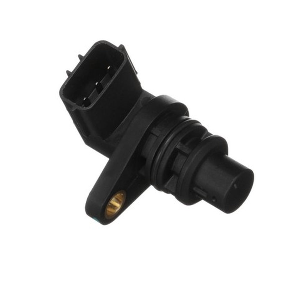 Standard SC154 Vehicle Speed Sensor