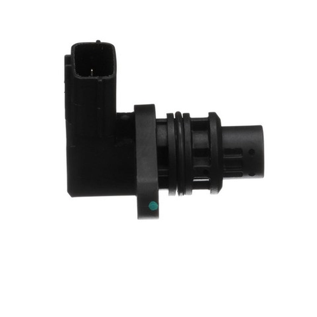 Standard SC154 Vehicle Speed Sensor
