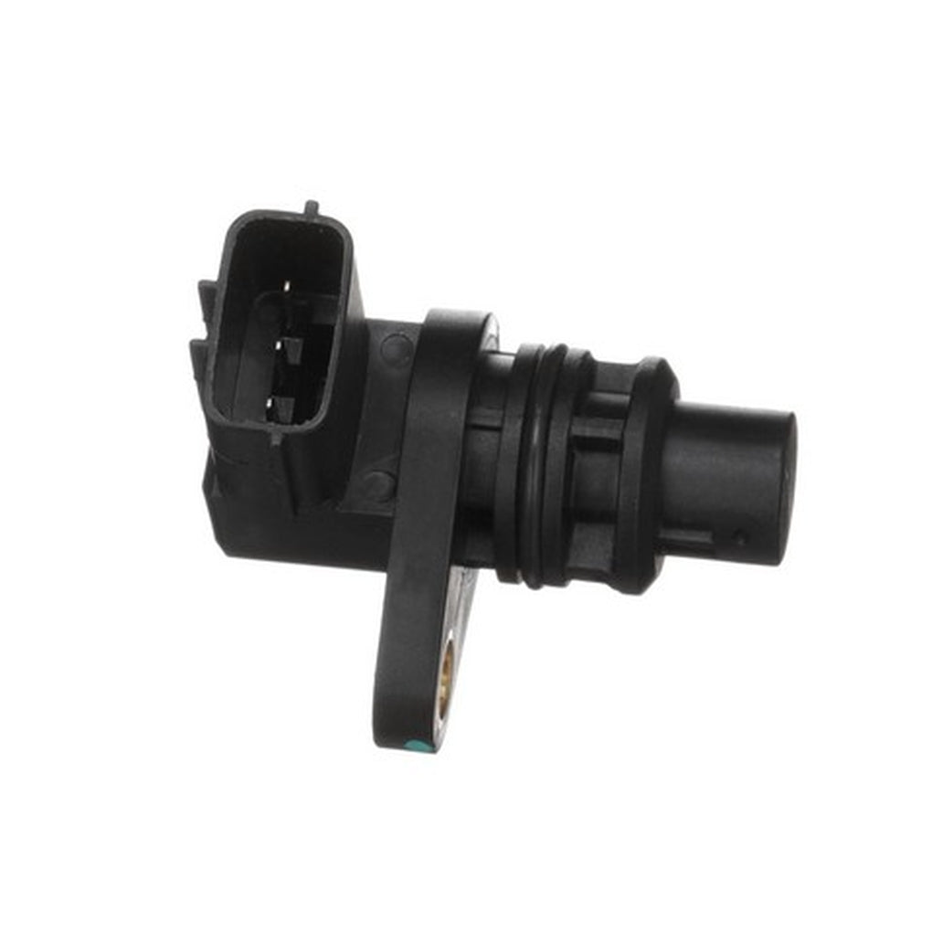 Standard SC154 Vehicle Speed Sensor