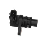 Standard SC154 Vehicle Speed Sensor