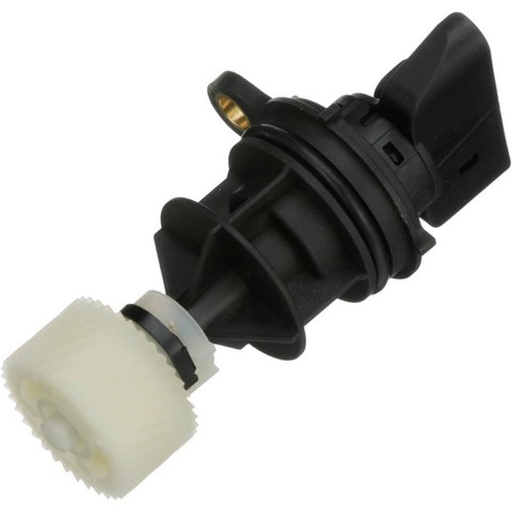 Standard SC159 Vehicle Speed Sensor